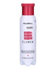 Goldwell Elumen NN@5