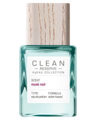 Clean Reserve H2EAU Musk Noir EDP 30mL