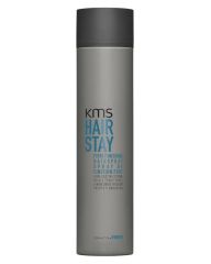 KMS HairStay Firm Finishing Hairspray (N) 300 ml
