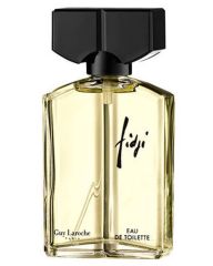 Guy Laroche Fidji EDT
