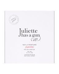 Juliette Has A Gun Not A Perfume Superdose EDP