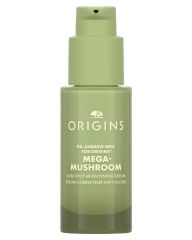 Origins Mega-Mushroom Dark Spot Brightening Serum
