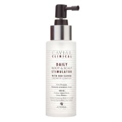 Alterna Caviar Clinical Daily Root & Scalp Stimulator  100 ml