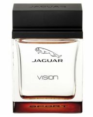 Jaguar Vision Sport EDT
