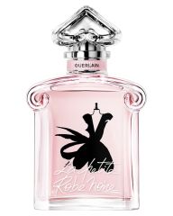 Guerlain La Petite Robe Noire EDT
