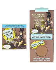 The Balm Brow Pow - Blonde