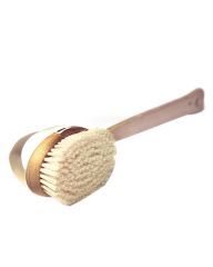The Organic Pharmacy Skin Brush 