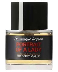 Frédéric Malle Portrait of a Lady EDP