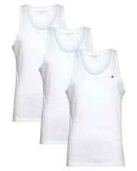 Tommy Hilfiger Signature Tank Tops Str XL