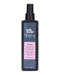 Milk Shake Lifestyling Amazing Styling Spray