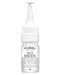 Goldwell Just Smooth Intensive Taming Serum 18 ml