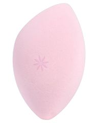 Brushworks Body Blender Sponge