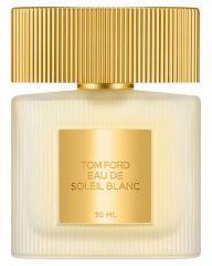 Tom Ford Eau de Soleil Blanc EDT