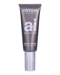 Nimue A.I. Night Cream