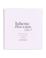 Juliette Has A Gun Moscow Mule EDP