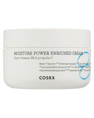 Cosrx Hydrium Moisture Power Enriched Cream