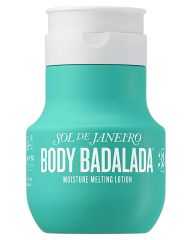 Sol de Janeiro Body Badalada Moisture-Melting Lotion (Cheirosa 39)