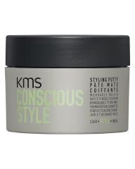 KMS Conscious Style Styling Putty