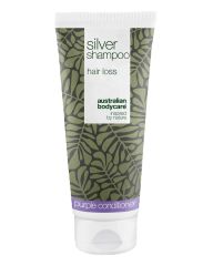 Australian Bodycare Silver Hair Loss Shampoo