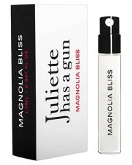 Juliette Has A Gun Magnolia Bliss EDP