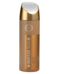 Armaf Hunter For Men Perfume Body Spray
