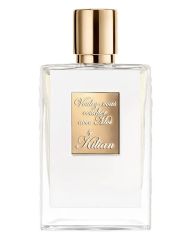Kilian Voulez-Vous Coucher Avec Moi EDP