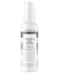 Waterclouds Bonding Serum