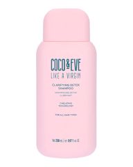 Coco & Eve Like A Virgin Shampoo