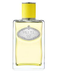 Prada Les Infusions D'Ylang EDP