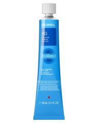 Goldwell Colorance Demi‑Permanent Hair Colour