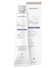 Goldwell Light Dimensions Brightener Natural