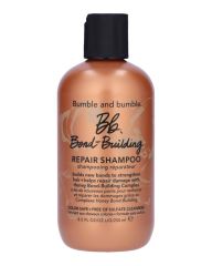 Bumble And Bumble Bond-Building Repair Shampoo