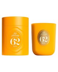 Sol de Janeiro Cheirosa ‘62 Candle (Limited Edition)