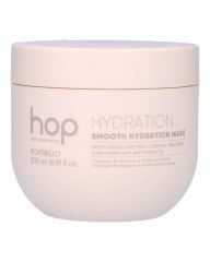 Montibello Hop Smooth Hydration Mask