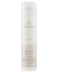 Paul Mitchell Awapuhi Wild Ginger Anti-Frizz Hairspray