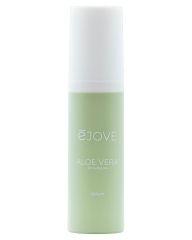 Ejove Sérum Facial