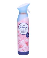 Febreze Air Mist Blossom & Breeze