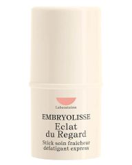 Embryolisse Radiant Eye Stick 4 ml