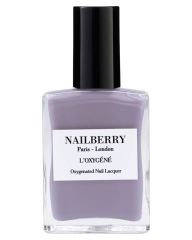 Nailberry Serenity