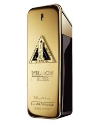 Paco Rabanne One Million Elixir EDP Intense