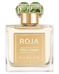 Roja Isola Verde Parfum