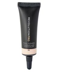 Makeup Revolution Pro Full Cover Camouflage Concealer - C2