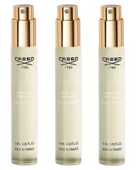 Creed Aventus For Her Gift Set EDP