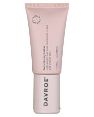 Davroe Body & Face Cleansing Gel