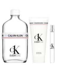 Calvin Klein Everyone EDT Gift Set