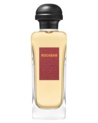 Hermes Rocabar EDT