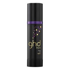 ghd Style Root Lift Spray * 100 ml