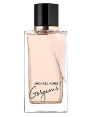 Michael Kors Gorgeous EDP