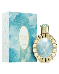 Lattafa Victoria EDP