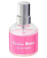 The Different Company Kashan Rose 10ml